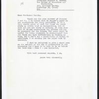 CDM3965_NL-RtEUR_TBCOR01_020H007.pdf