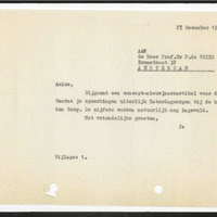 CDM2876_NL-RtEUR_TBCOR01_014U019.pdf