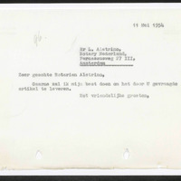 CDM6840_NL-RtEUR_TBCOR01_021A014.pdf