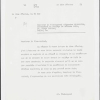 CDM6330_NL-RtEUR_TBCOR01_018N002.pdf