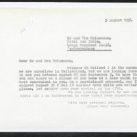 CDM7292_NL-RtEUR_TBCOR01_021H019.pdf