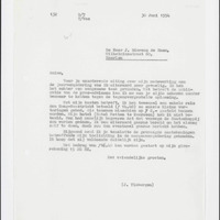 CDM6783_NL-RtEUR_TBCOR01_021N007.pdf