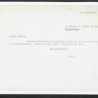 CDM2404_NL-RtEUR_TBCOR01_016M006.pdf