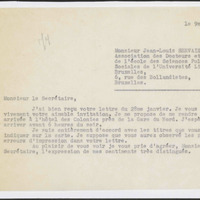 CDM3742_NL-RtEUR_TBCOR01_018S026.pdf