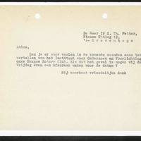 CDM2892_NL-RtEUR_TBCOR01_014F002.pdf