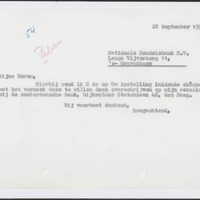 CDM8831_NL-RtEUR_TBCOR01_022P010.pdf