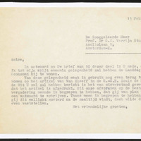 CDM5822_NL-RtEUR_TBCOR01_018V013.pdf