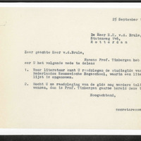CDM1406_NL-RtEUR_TBCOR01_014B027.pdf