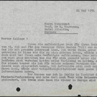 CDM8777_NL-RtEUR_TBCOR01_021W005.pdf