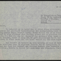 CDM4098_NL-RtEUR_TBCOR01_017E010.pdf