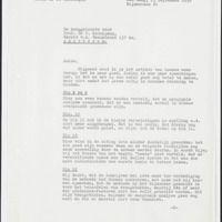 CDM7382_NL-RtEUR_TBCOR01_024H016.pdf