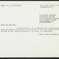 CDM2231_NL-RtEUR_TBCOR01_014S055.pdf