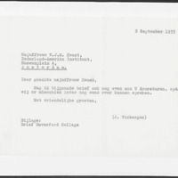 CDM7847_NL-RtEUR_TBCOR01_024K018.pdf