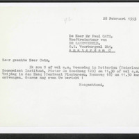 CDM9186_NL-RtEUR_TBCOR01_023C001.pdf