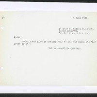 CDM4773_NL-RtEUR_TBCOR01_016R014.pdf
