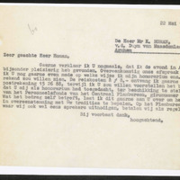 CDM3849_NL-RtEUR_TBCOR01_019H034.pdf