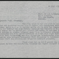 CDM5484_NL-RtEUR_TBCOR01_016S021.pdf