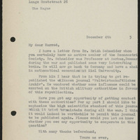 CDM1841_NL-RtEUR_TBCOR01_012H013.pdf