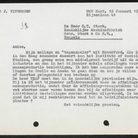 CDM5873_NL-RtEUR_TBCOR01_020S018.pdf