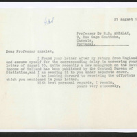 CDM5597_NL-RtEUR_TBCOR01_017A011.pdf