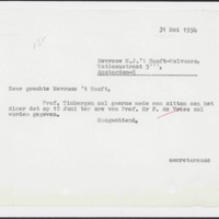 CDM8425_NL-RtEUR_TBCOR01_021V035.pdf