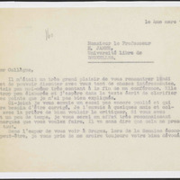 CDM3988_NL-RtEUR_TBCOR01_018J008.pdf
