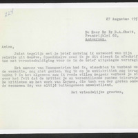 CDM552_NL-RtEUR_TBCOR01_016C008.pdf
