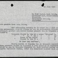 CDM8567_NL-RtEUR_TBCOR01_021E016.pdf