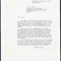 CDM7459_NL-RtEUR_TBCOR01_023Q004.pdf