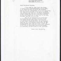 CDM6086_NL-RtEUR_TBCOR01_020G010.pdf