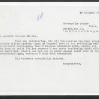 CDM1197_NL-RtEUR_TBCOR01_015R005.pdf