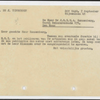 CDM3712_NL-RtEUR_TBCOR01_019W047.pdf