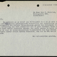 CDM2537_NL-RtEUR_TBCOR01_014D018.pdf