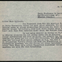 CDM6174_NL-RtEUR_TBCOR01_019H022.pdf