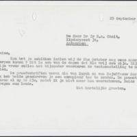 CDM8390_NL-RtEUR_TBCOR01_022C010.pdf