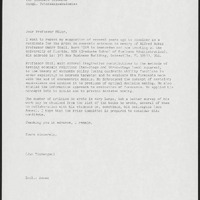 CDM210_NL-RtEUR_TBCOR_A.2.1-52.pdf