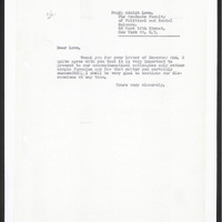 CDM4964_NL-RtEUR_TBCOR01_019L024.pdf