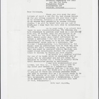CDM8600_NL-RtEUR_TBCOR01_021P008.pdf