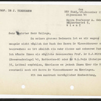 CDM949_NL-RtEUR_TBCOR01_014M002.pdf