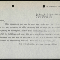 CDM1354_NL-RtEUR_TBCOR01_014C011.pdf
