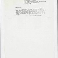 CDM8120_NL-RtEUR_TBCOR01_022E008.pdf