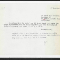 CDM1148_NL-RtEUR_TBCOR01_015N002.pdf