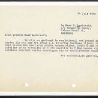 CDM3128_NL-RtEUR_TBCOR01_014L002.pdf