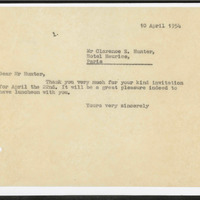 CDM8807_NL-RtEUR_TBCOR01_021H066.pdf