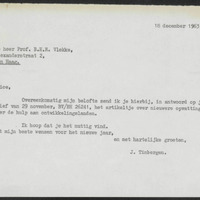 CDM374_NL-RtEUR_TBCOR_D.2-5.pdf