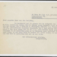 CDM3953_NL-RtEUR_TBCOR01_018H010.pdf