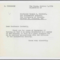 CDM6604_NL-RtEUR_TBCOR01_022C001.pdf