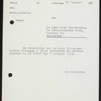 CDM7203_NL-RtEUR_TBCOR01_023B006.pdf