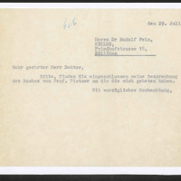 CDM5275_NL-RtEUR_TBCOR01_017F001.pdf