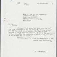 CDM8236_NL-RtEUR_TBCOR01_022P047.pdf